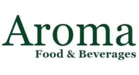 Aroma Food & Beverages